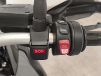 BMW Motorrad R 1250 GSthumbs7 BMW Motorrad R 1250 GSthumbs7