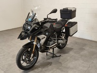 BMW Motorrad R 1250 GSthumbs2 BMW Motorrad R 1250 GSthumbs2