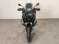 BMW Motorrad R 1250 GSthumbs3 BMW Motorrad R 1250 GSthumbs3
