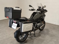 BMW Motorrad R 1250 GSthumbs10 BMW Motorrad R 1250 GSthumbs10