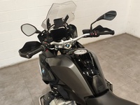 BMW Motorrad R 1250 GSthumbs8 BMW Motorrad R 1250 GSthumbs8