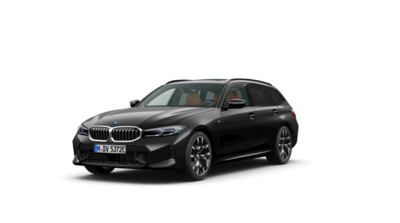 BMW Serie 3 330e xDrive Touring 215 kW (292 CV) 93948123 en la provincia de Barcelona BMW Serie 3 330e xDrive Touring 215 kW (292 CV) 93948123 en la provincia de Barcelona