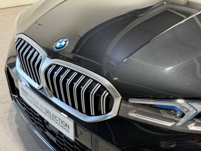 BMW Serie 3 330e xDrive Touring 215 kW (292 CV) 93948123 en la provincia de Barcelona BMW Serie 3 330e xDrive Touring 215 kW (292 CV) 93948123 en la provincia de Barcelona