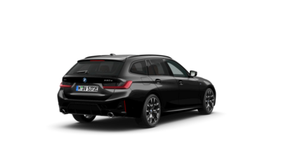 BMW Serie 3 330e xDrive Touring 215 kW (292 CV) 93948123 en la provincia de Barcelona BMW Serie 3 330e xDrive Touring 215 kW (292 CV) 93948123 en la provincia de Barcelona