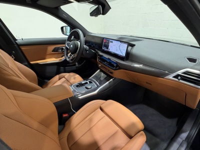 BMW Serie 3 330e xDrive Touring 215 kW (292 CV) 93948123 en la provincia de Barcelona BMW Serie 3 330e xDrive Touring 215 kW (292 CV) 93948123 en la provincia de Barcelona