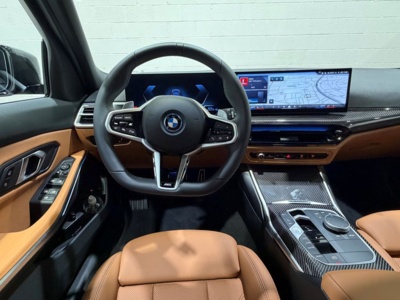 BMW Serie 3 330e xDrive Touring 215 kW (292 CV) 93948123 en la provincia de Barcelona BMW Serie 3 330e xDrive Touring 215 kW (292 CV) 93948123 en la provincia de Barcelona