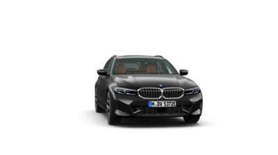 BMW Serie 3 330e xDrive Touring 215 kW (292 CV) 93948123 en la provincia de Barcelona BMW Serie 3 330e xDrive Touring 215 kW (292 CV) 93948123 en la provincia de Barcelona