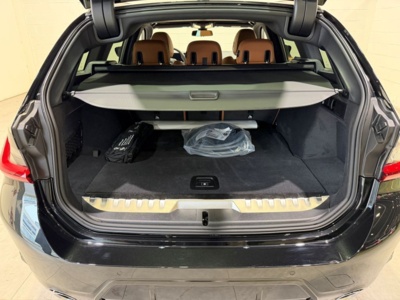 BMW Serie 3 330e xDrive Touring 215 kW (292 CV) 93948123 en la provincia de Barcelona BMW Serie 3 330e xDrive Touring 215 kW (292 CV) 93948123 en la provincia de Barcelona