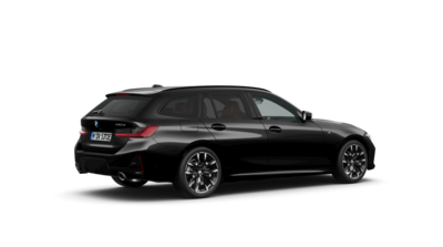 BMW Serie 3 330e xDrive Touring 215 kW (292 CV) 93948123 en la provincia de Barcelona BMW Serie 3 330e xDrive Touring 215 kW (292 CV) 93948123 en la provincia de Barcelona