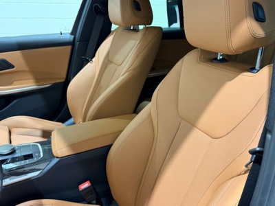 BMW Serie 3 330e xDrive Touring 215 kW (292 CV) 93948123 en la provincia de Barcelona BMW Serie 3 330e xDrive Touring 215 kW (292 CV) 93948123 en la provincia de Barcelona