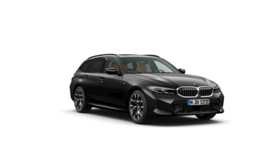 BMW Serie 3 330e xDrive Touring 215 kW (292 CV) 93948123 en la provincia de Barcelona BMW Serie 3 330e xDrive Touring 215 kW (292 CV) 93948123 en la provincia de Barcelona
