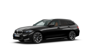 BMW Serie 3 330e xDrive Touring 215 kW (292 CV) 93948123 en la provincia de Barcelona BMW Serie 3 330e xDrive Touring 215 kW (292 CV) 93948123 en la provincia de Barcelona