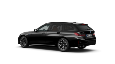 BMW Serie 3 330e xDrive Touring 215 kW (292 CV) 93948123 en la provincia de Barcelona BMW Serie 3 330e xDrive Touring 215 kW (292 CV) 93948123 en la provincia de Barcelona