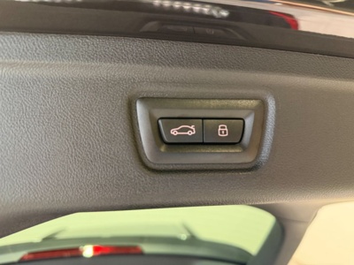 BMW Serie 3 330e xDrive Touring 215 kW (292 CV) 93948123 en la provincia de Barcelona BMW Serie 3 330e xDrive Touring 215 kW (292 CV) 93948123 en la provincia de Barcelona