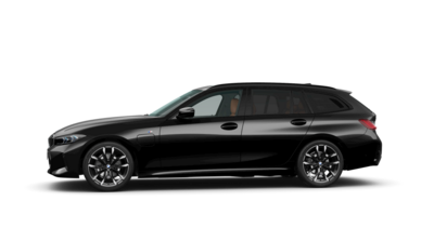 BMW Serie 3 330e xDrive Touring 215 kW (292 CV) 93948123 en la provincia de Barcelona BMW Serie 3 330e xDrive Touring 215 kW (292 CV) 93948123 en la provincia de Barcelona