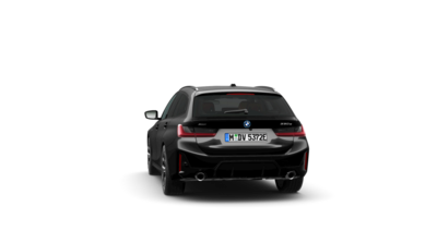 BMW Serie 3 330e xDrive Touring 215 kW (292 CV) 93948123 en la provincia de Barcelona BMW Serie 3 330e xDrive Touring 215 kW (292 CV) 93948123 en la provincia de Barcelona