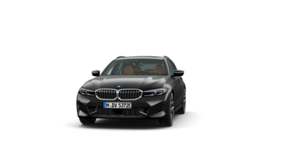 BMW Serie 3 330e xDrive Touring 215 kW (292 CV) 93948123 en la provincia de Barcelona BMW Serie 3 330e xDrive Touring 215 kW (292 CV) 93948123 en la provincia de Barcelona