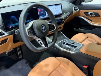 BMW Serie 3 330e xDrive Touring 215 kW (292 CV) 93948123 en la provincia de Barcelona BMW Serie 3 330e xDrive Touring 215 kW (292 CV) 93948123 en la provincia de Barcelona