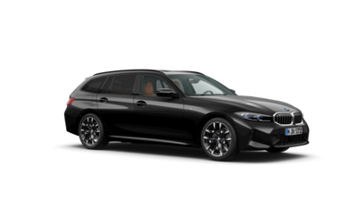 BMW Serie 3 330e xDrive Touring 215 kW (292 CV) 93948123 en la provincia de Barcelona BMW Serie 3 330e xDrive Touring 215 kW (292 CV) 93948123 en la provincia de Barcelona