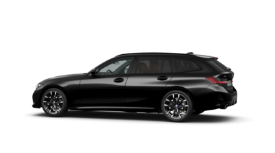 BMW Serie 3 330e xDrive Touring 215 kW (292 CV) 93948123 en la provincia de Barcelona BMW Serie 3 330e xDrive Touring 215 kW (292 CV) 93948123 en la provincia de Barcelona