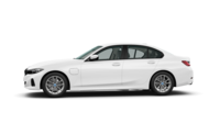 BMW 330e 215 kW (292 CV) Serie 3thumbs5 BMW 330e 215 kW (292 CV) Serie 3thumbs5