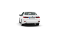BMW 330e 215 kW (292 CV) Serie 3thumbs12 BMW 330e 215 kW (292 CV) Serie 3thumbs12