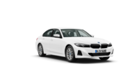 BMW 330e 215 kW (292 CV) Serie 3thumbs9 BMW 330e 215 kW (292 CV) Serie 3thumbs9
