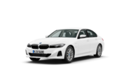 BMW 330e 215 kW (292 CV) Serie 3thumbs3 BMW 330e 215 kW (292 CV) Serie 3thumbs3