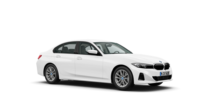 BMW 330e 215 kW (292 CV) Serie 3thumbs4 BMW 330e 215 kW (292 CV) Serie 3thumbs4