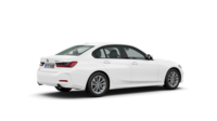 BMW 330e 215 kW (292 CV) Serie 3thumbs8 BMW 330e 215 kW (292 CV) Serie 3thumbs8
