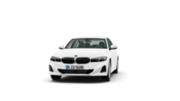 BMW 330e 215 kW (292 CV) Serie 3thumbs1 BMW 330e 215 kW (292 CV) Serie 3thumbs1