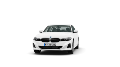 BMW Serie 3 330e 215 kW (292 CV) 128563904 BMW Serie 3 330e 215 kW (292 CV) 128563904
