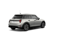 MINI C 115 kW (156 CV) MINI Cooper 5 Puertasthumbs2 MINI C 115 kW (156 CV) MINI Cooper 5 Puertasthumbs2