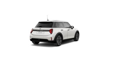 MINI MINI Cooper 5 Puertas C 115 kW (156 CV) 109592422 en la provincia de Barcelona MINI MINI Cooper 5 Puertas C 115 kW (156 CV) 109592422 en la provincia de Barcelona