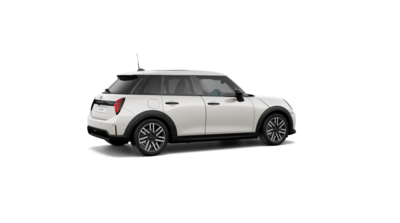 MINI MINI Cooper 5 Puertas C 115 kW (156 CV) 109592422 en la provincia de Barcelona MINI MINI Cooper 5 Puertas C 115 kW (156 CV) 109592422 en la provincia de Barcelona