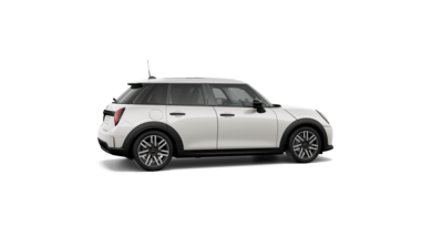 MINI MINI Cooper 5 Puertas C 115 kW (156 CV) 109592422 en la provincia de Barcelona MINI MINI Cooper 5 Puertas C 115 kW (156 CV) 109592422 en la provincia de Barcelona