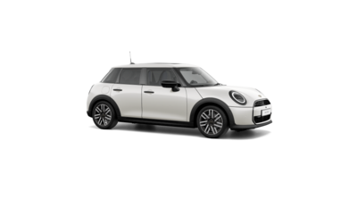 MINI MINI Cooper 5 Puertas C 115 kW (156 CV) 109592422 en la provincia de Barcelona MINI MINI Cooper 5 Puertas C 115 kW (156 CV) 109592422 en la provincia de Barcelona