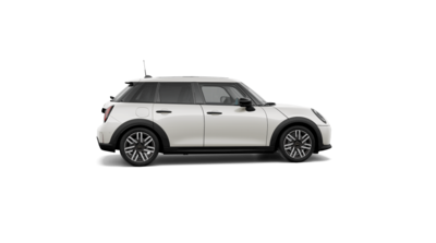 MINI MINI Cooper 5 Puertas C 115 kW (156 CV) 109592422 en la provincia de Barcelona MINI MINI Cooper 5 Puertas C 115 kW (156 CV) 109592422 en la provincia de Barcelona