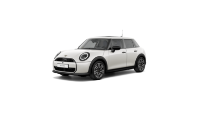 MINI MINI Cooper 5 Puertas C 115 kW (156 CV) 109592422 en la provincia de Barcelona MINI MINI Cooper 5 Puertas C 115 kW (156 CV) 109592422 en la provincia de Barcelona