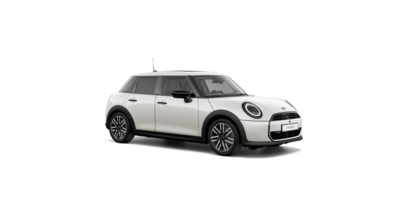 MINI MINI Cooper 5 Puertas C 115 kW (156 CV) 109592422 en la provincia de Barcelona MINI MINI Cooper 5 Puertas C 115 kW (156 CV) 109592422 en la provincia de Barcelona