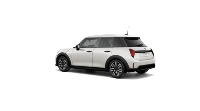 MINI MINI Cooper 5 Puertas C 115 kW (156 CV) 109592422 en la provincia de Barcelona MINI MINI Cooper 5 Puertas C 115 kW (156 CV) 109592422 en la provincia de Barcelona