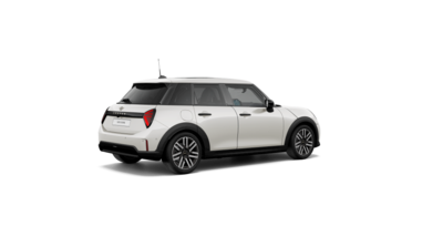 MINI MINI Cooper 5 Puertas C 115 kW (156 CV) 109592422 en la provincia de Barcelona MINI MINI Cooper 5 Puertas C 115 kW (156 CV) 109592422 en la provincia de Barcelona