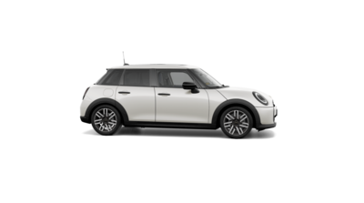 MINI MINI Cooper 5 Puertas C 115 kW (156 CV) 109592422 en la provincia de Barcelona MINI MINI Cooper 5 Puertas C 115 kW (156 CV) 109592422 en la provincia de Barcelona