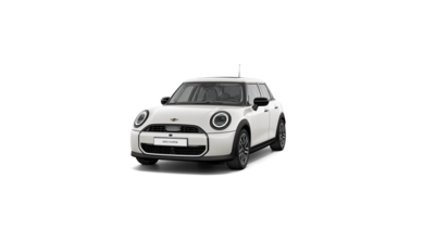 MINI MINI Cooper 5 Puertas C 115 kW (156 CV) 109592422 en la provincia de Barcelona MINI MINI Cooper 5 Puertas C 115 kW (156 CV) 109592422 en la provincia de Barcelona