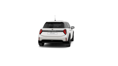 MINI MINI Cooper 5 Puertas C 115 kW (156 CV) 109592422 en la provincia de Barcelona MINI MINI Cooper 5 Puertas C 115 kW (156 CV) 109592422 en la provincia de Barcelona