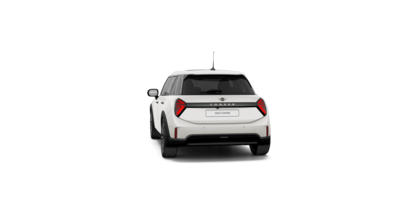 MINI MINI Cooper 5 Puertas C 115 kW (156 CV) 109592422 en la provincia de Barcelona MINI MINI Cooper 5 Puertas C 115 kW (156 CV) 109592422 en la provincia de Barcelona