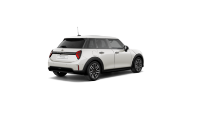 MINI MINI Cooper 5 Puertas C 115 kW (156 CV) 109592422 en la provincia de Barcelona MINI MINI Cooper 5 Puertas C 115 kW (156 CV) 109592422 en la provincia de Barcelona