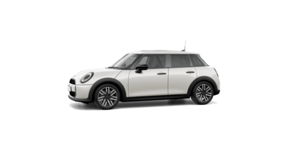 MINI MINI Cooper 5 Puertas C 115 kW (156 CV) 109592422 en la provincia de Barcelona MINI MINI Cooper 5 Puertas C 115 kW (156 CV) 109592422 en la provincia de Barcelona