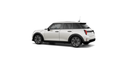 MINI MINI Cooper 5 Puertas C 115 kW (156 CV) 109592422 en la provincia de Barcelona MINI MINI Cooper 5 Puertas C 115 kW (156 CV) 109592422 en la provincia de Barcelona