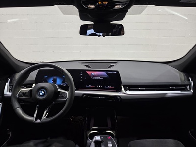 BMW iX1 xDrive30 230 kW (313 CV) 88591211 en Barcelona BMW iX1 xDrive30 230 kW (313 CV) 88591211 en Barcelona